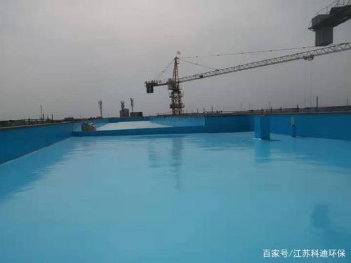 聚脲结构式
