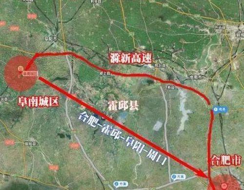 宣商高速与铜商高速是一条线吗