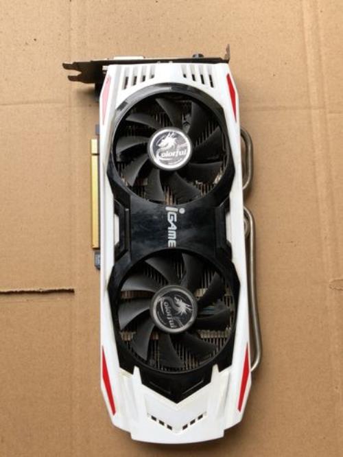 gt940比不比得上gtx660