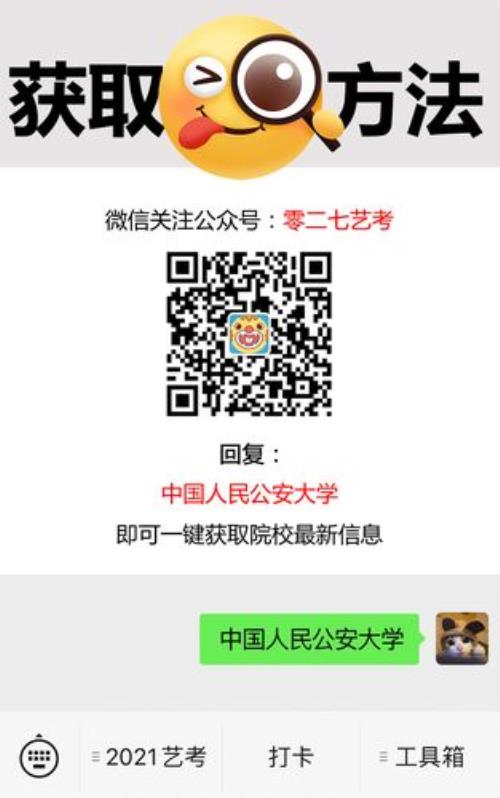 2021公安联考58.65合格吗