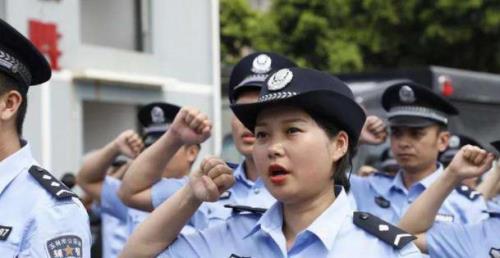 辅警转正要什么条件