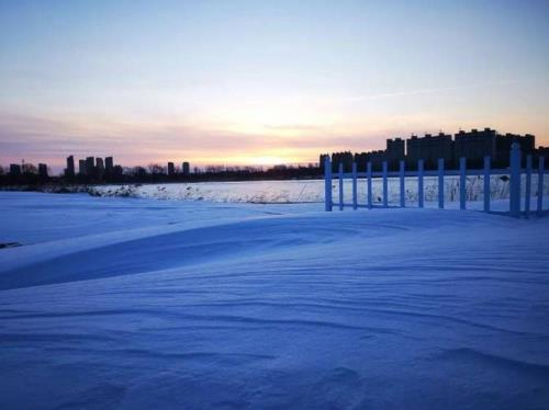 港城不下雪小说原著