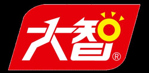 吴江大智公司怎么样啊可以去吗