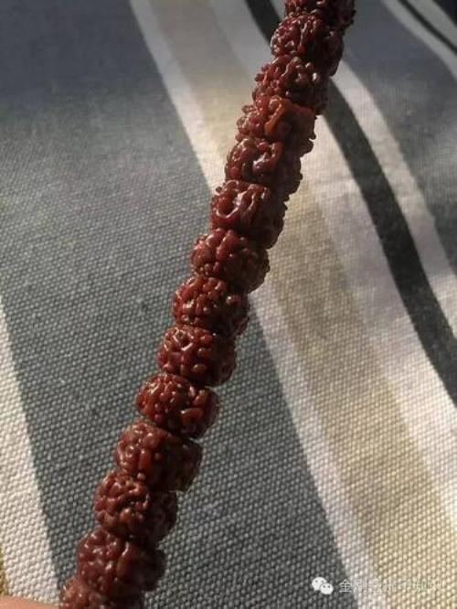 金刚追色差一般追多久