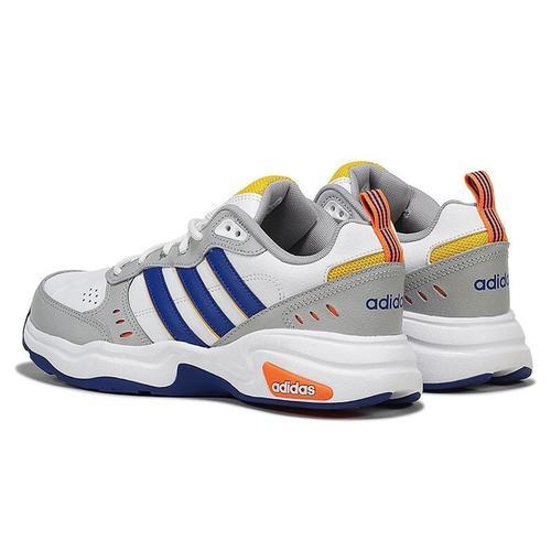 adidasneostrutter怎么清洗