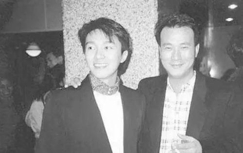 李修贤祖籍山东哪里
