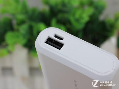 10000毫安能充多久的电