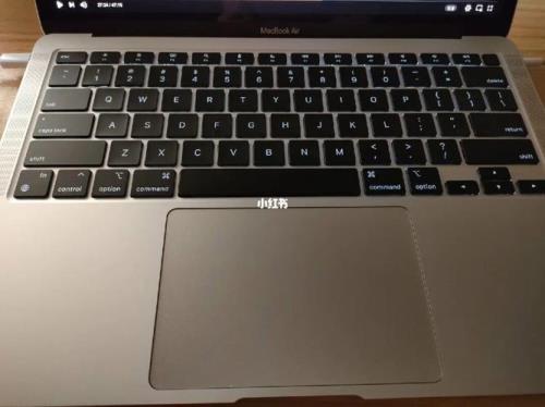 macbookm1哪个系统省电
