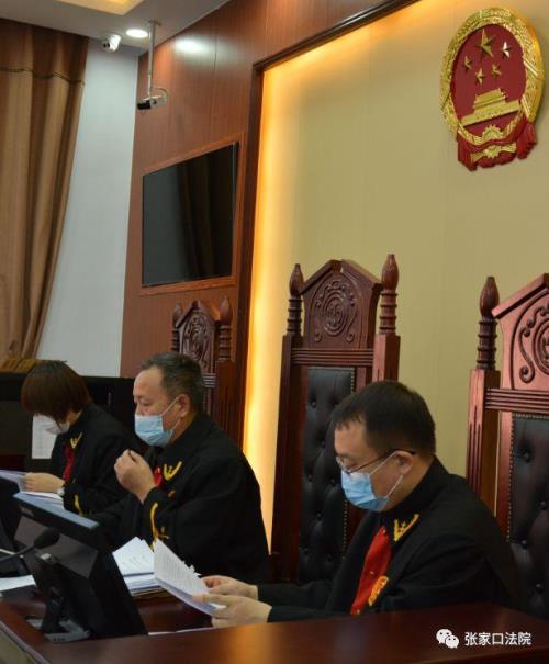 法官为什么不想让当事人上诉