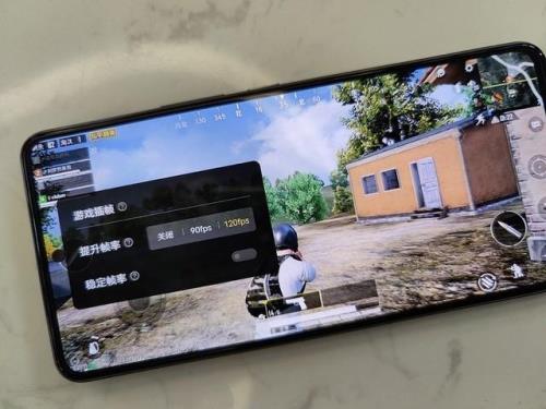 iqoo neo5s充电超时会伤害电池吗