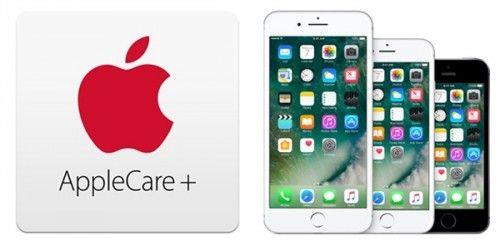 applecare多久可以补办