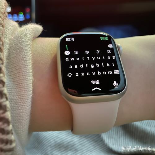 applewatchse蜂窝不开通可以用吗