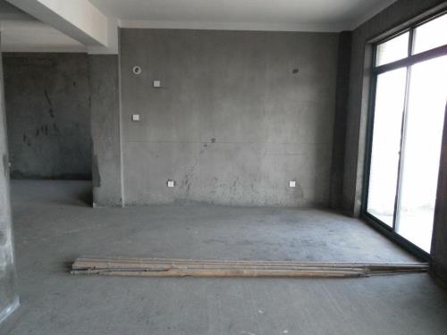 入住毛坯房如何引水入户