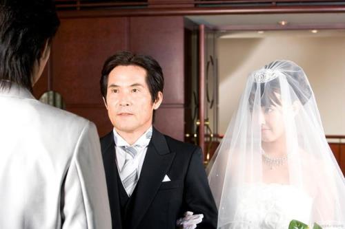 一次性看完上门女婿叶凡大结局