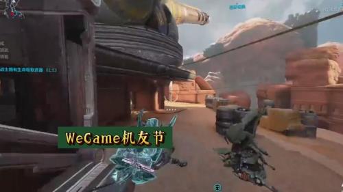 酷睿i53代可以玩星际战甲吗