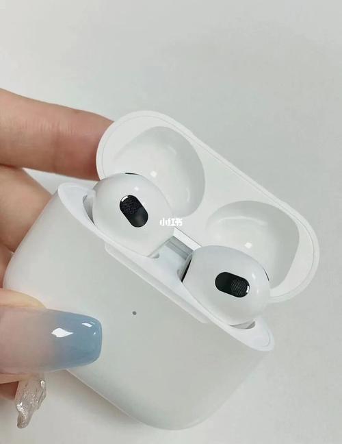 华强北耳机电池哪种比较好