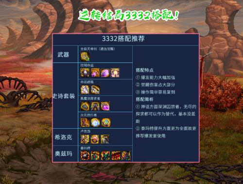 刃影什么时候可以进pk场