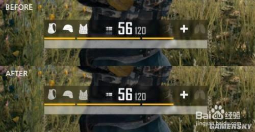 pubg升到80级要多久