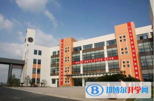 长清私立学校2020年学费