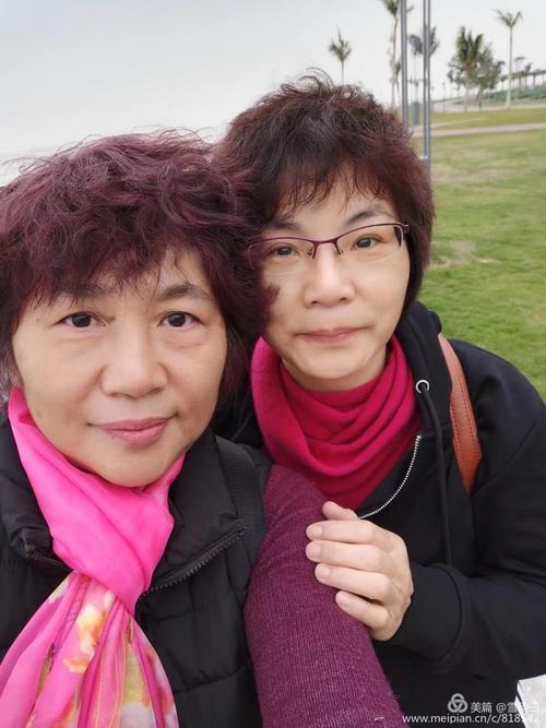笑笑就开心是哪里人