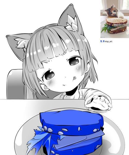 不可谓不重要什么意思