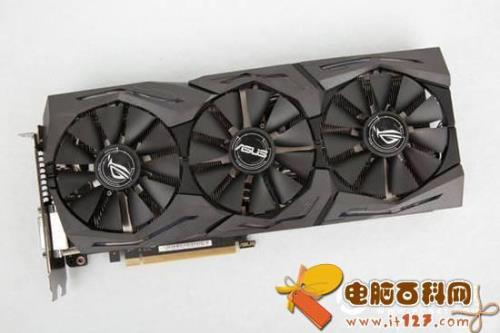 纪元1800用什么显卡