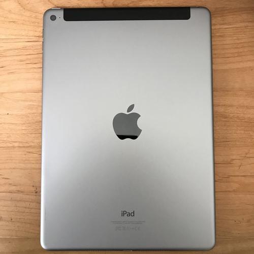 iPadair2值得换电池吗