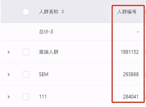 zt是做什么的