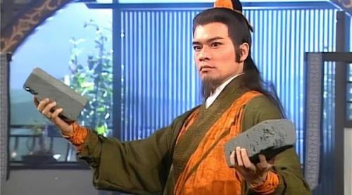 九阴真经可以百毒不侵吗