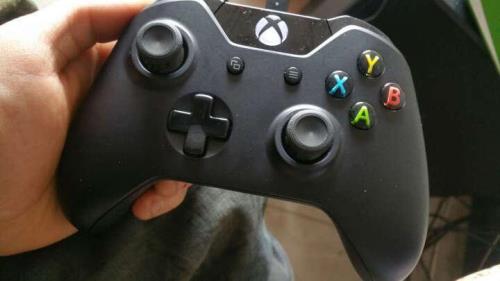 PS3的手柄怎么连接电脑