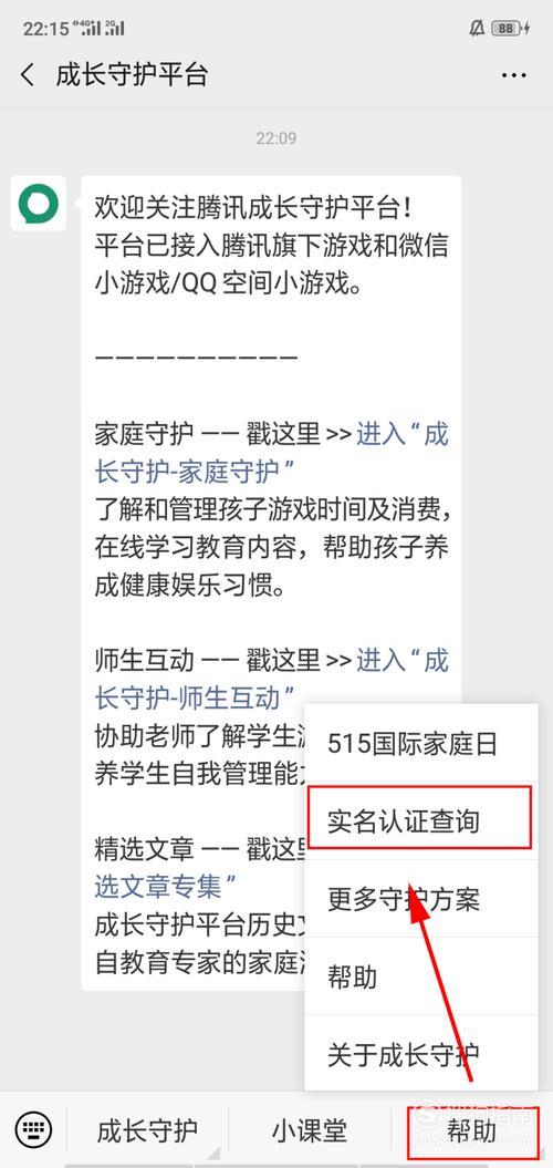 王者荣耀怎么不实名制还可以玩