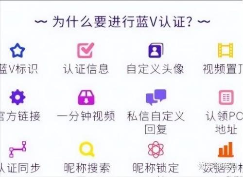 手机如何查询蓝v开通多久了