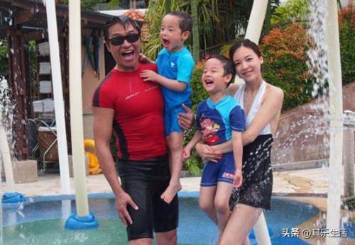 花街时代水尾结局