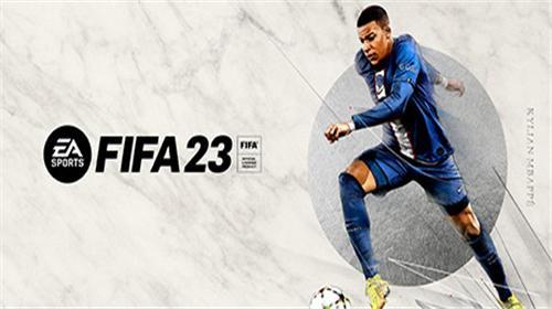 fifa23租借到期怎么办