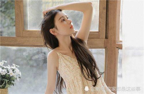 女生问你怎么称呼怎么回