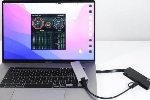 联想投影仪thinkplus怎么连接电脑