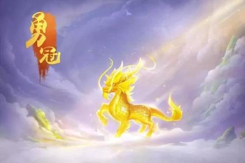 梦幻西游啥时候出限量坐骑