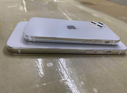 iphone边框会被酒精腐蚀吗