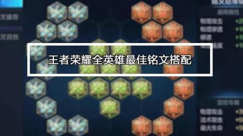 有5级铭文为什么装不了
