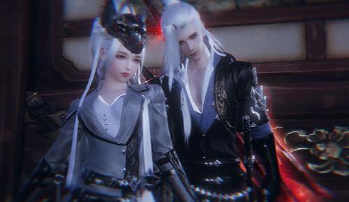 剑网三官服和wegame有什么区别