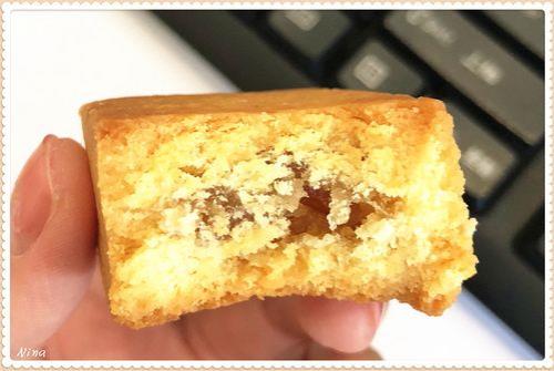 凤梨酥皮可以放冰箱第二天做吗