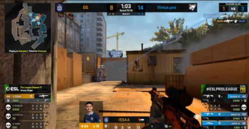 CSGO国服怎么调C4倒计时时间