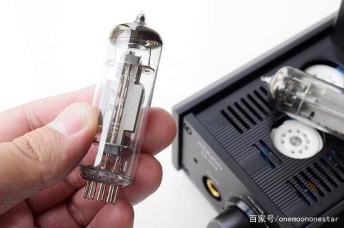 胆机开机预热时间一分钟正常吗
