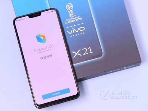 vivox21换了新电池充电慢了