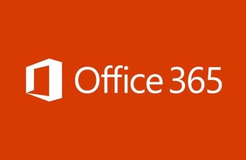 office365和2013可以同时使用吗