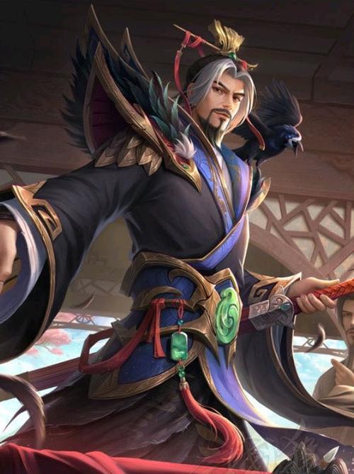 三国杀严畯怎么得