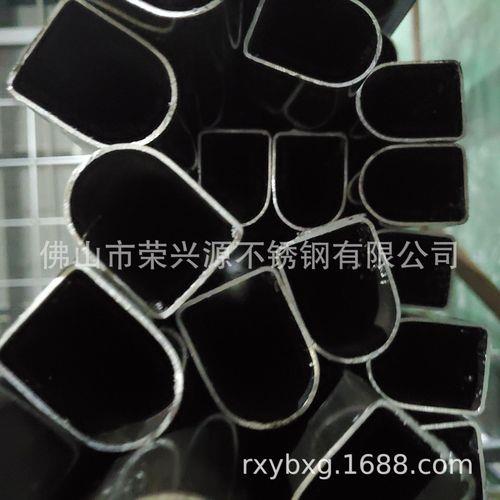 佛山哪里的不锈钢管便宜