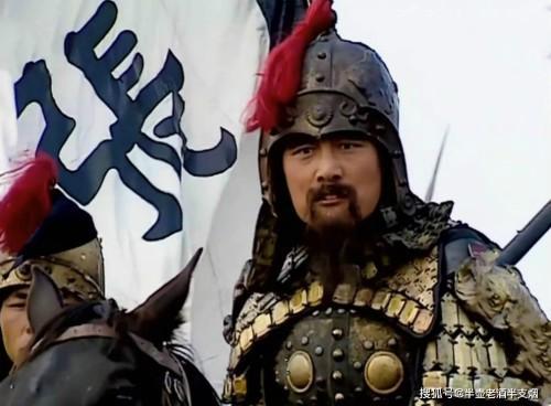 骑都尉相当于现在什么职务
