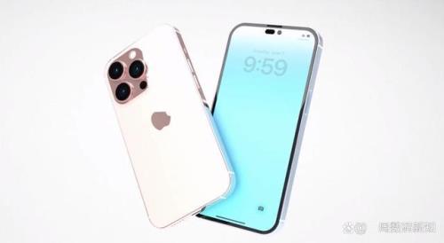 iphone14promax什么时候不用抢