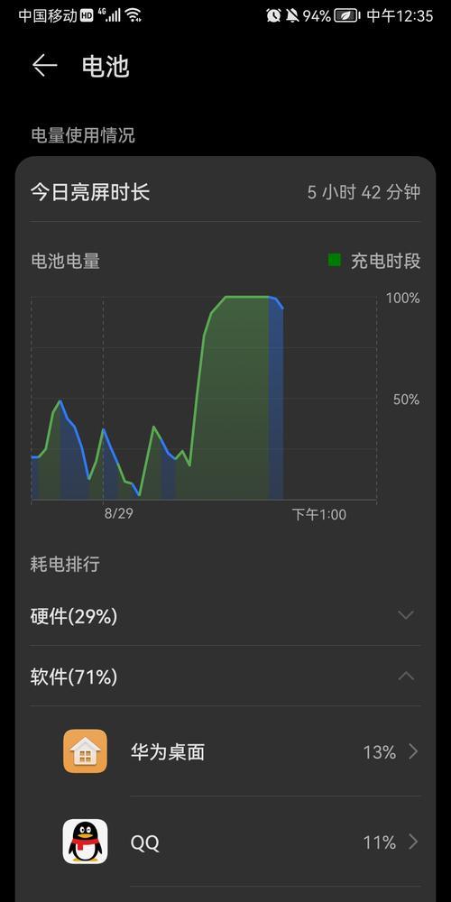 荣耀60充电有显示不进电